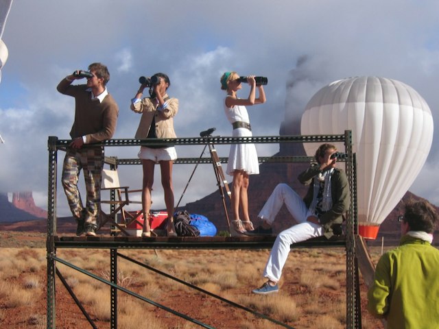 Skywalker Balloon Company image 7