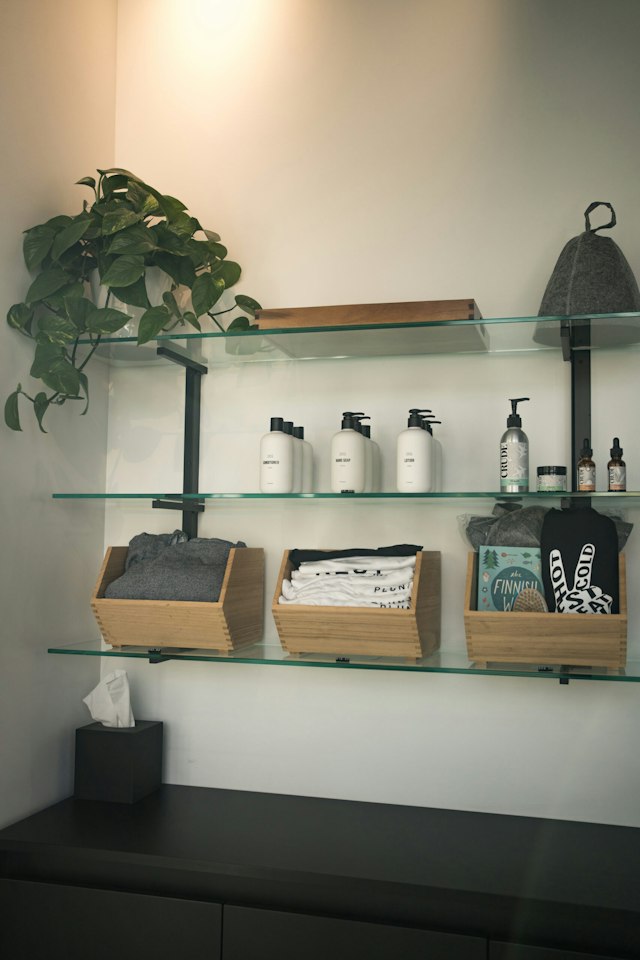 PLUNJ Park City image 12