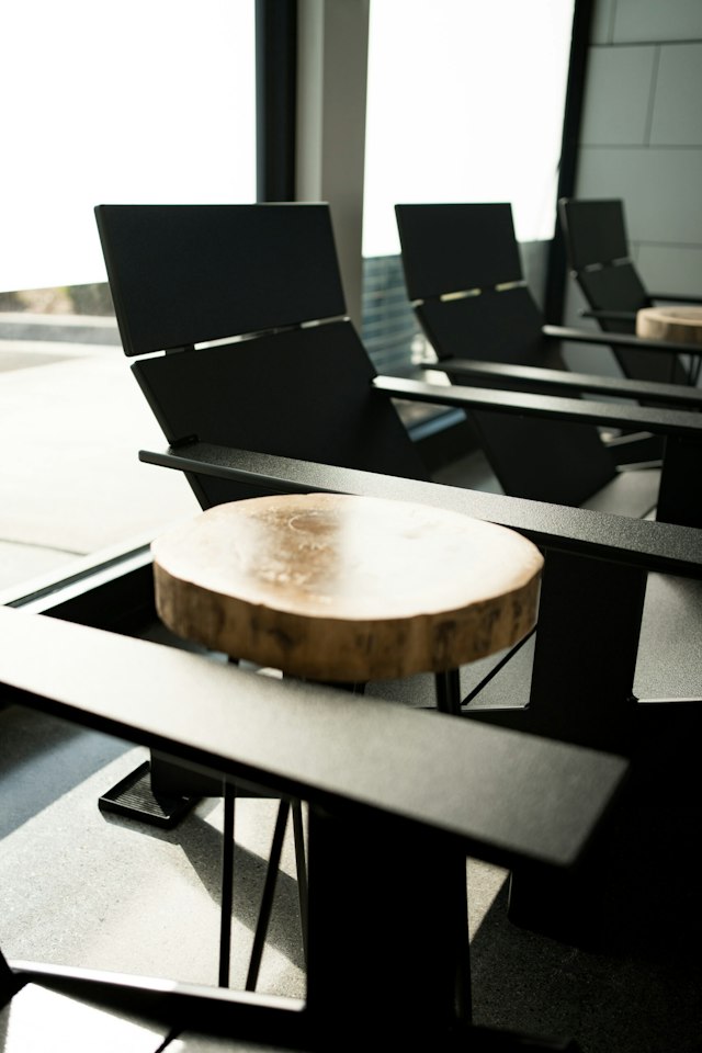 PLUNJ Park City image 10