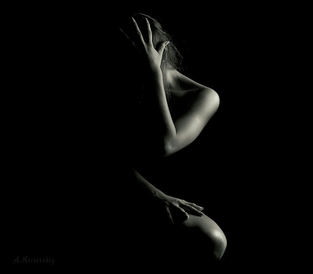 Alpen + Hyde Massage image 7
