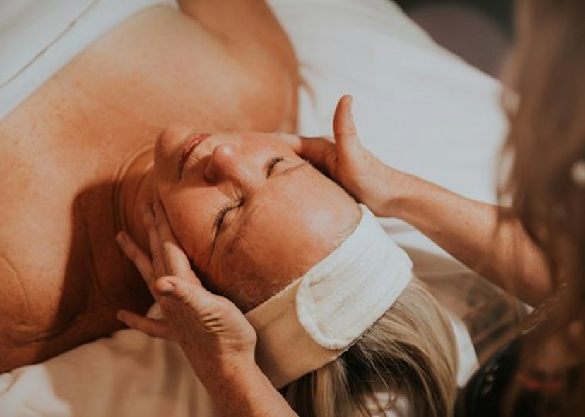 Align Spa image 1