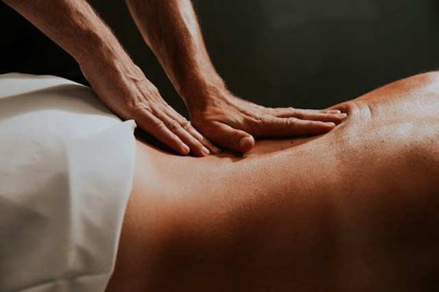 Align Spa image 2