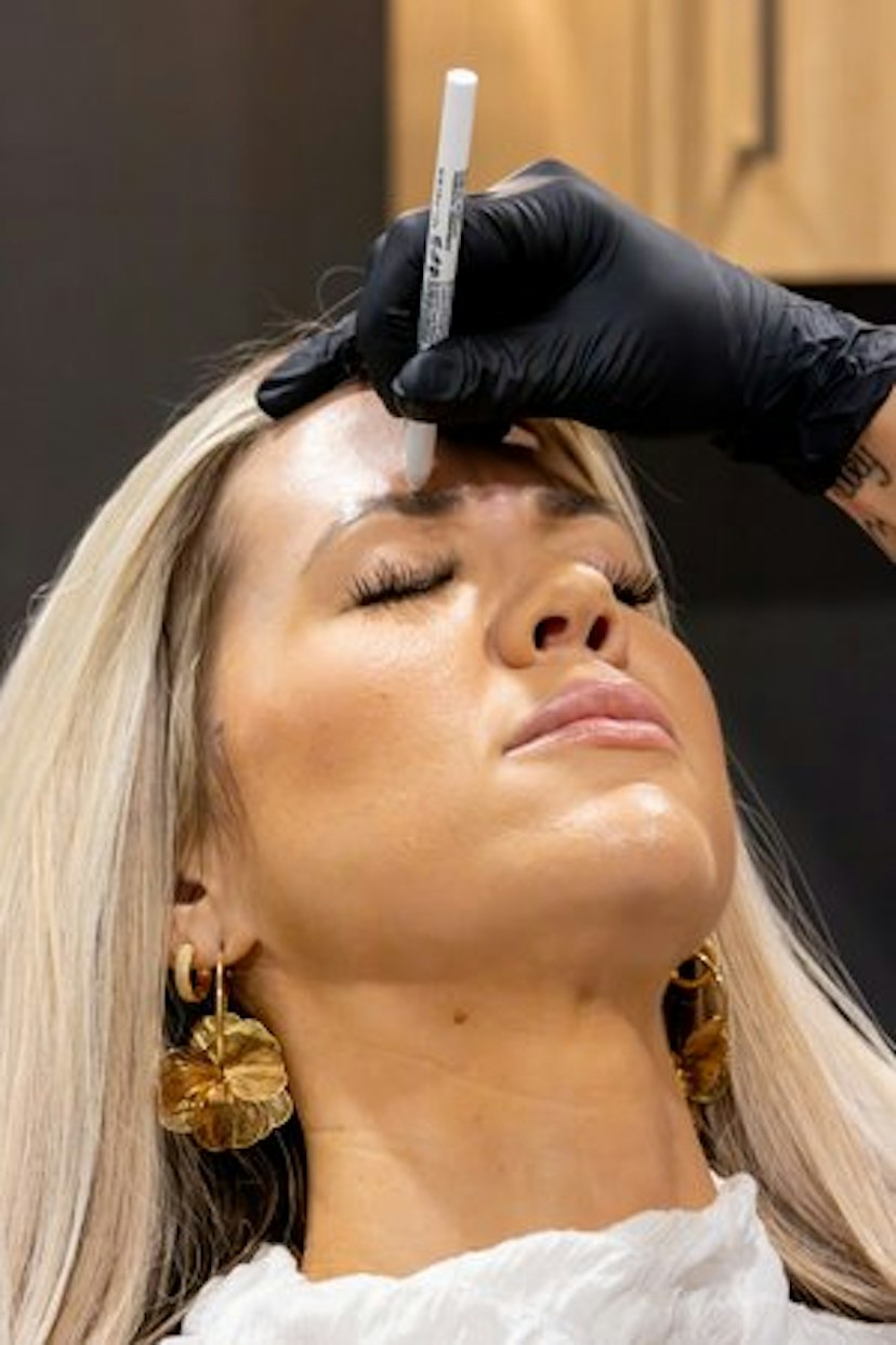 Align Spa image 3