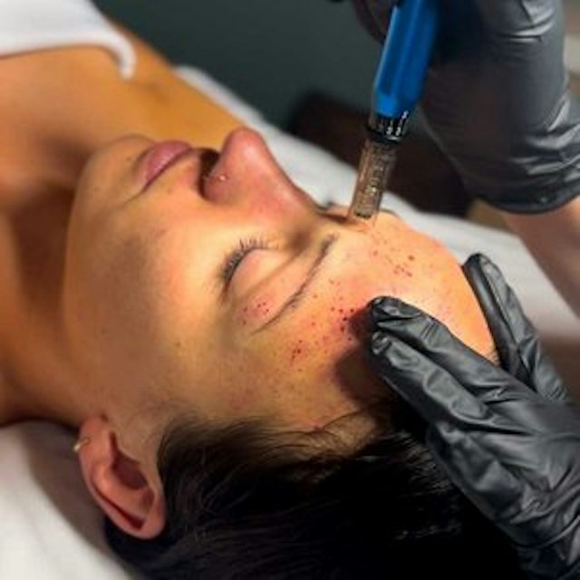 Align Spa image 6