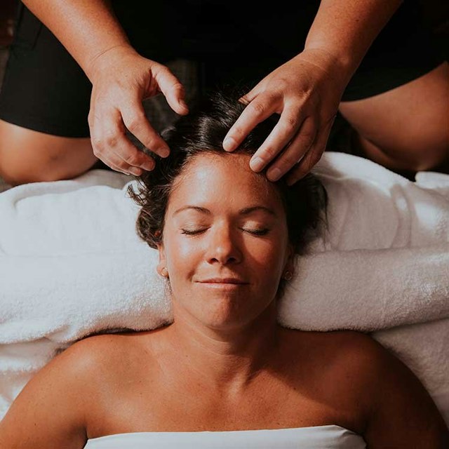 Align Spa image 4