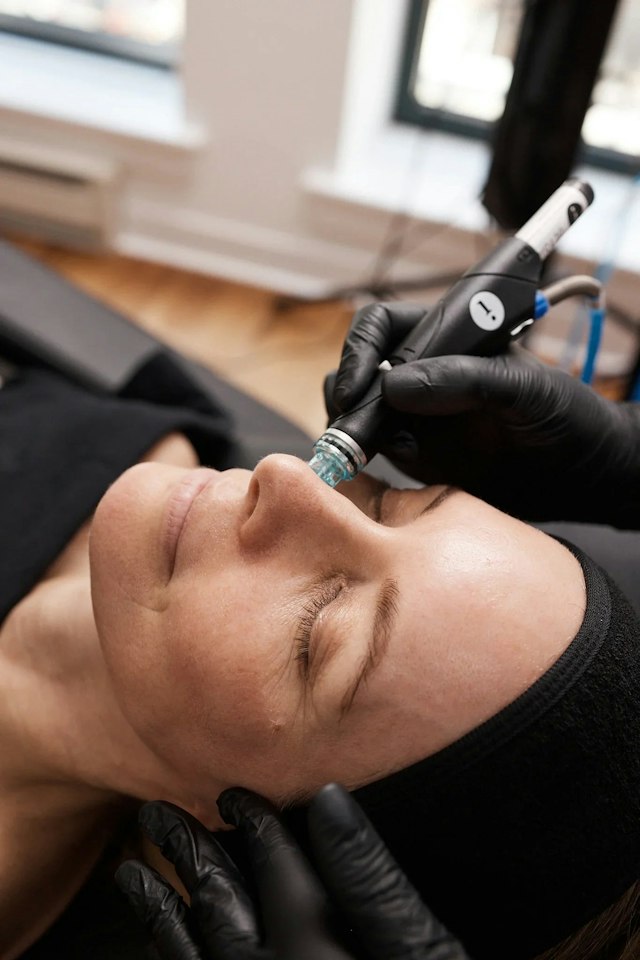 Align Spa image 10