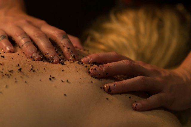 Align Spa image 9