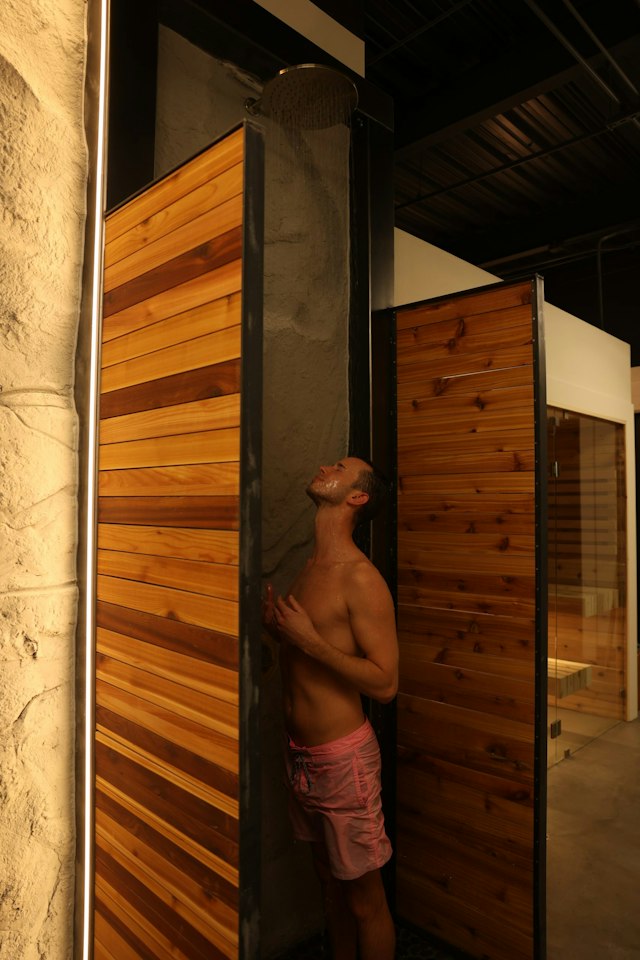 Avanto image 13