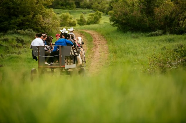 Rocky Mountain Outfitters image 3