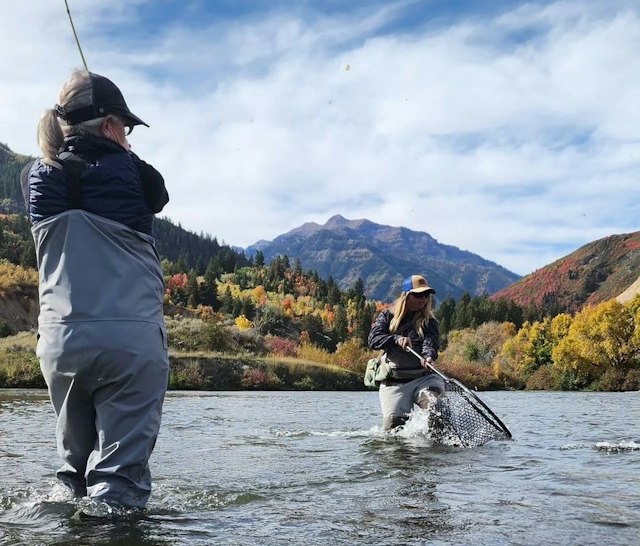 Rocky Mountain Outfitters image 6