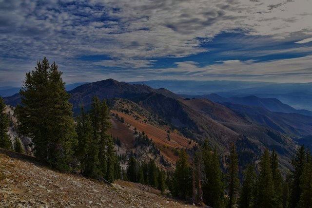 Lofty Peaks Adventures image 6