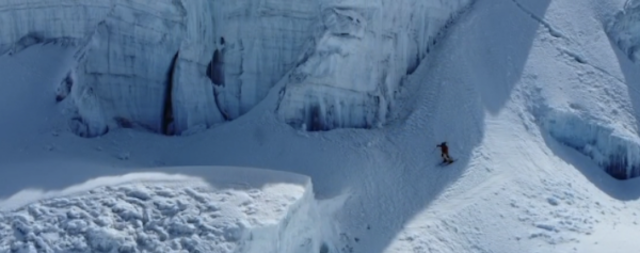 Sawtooth Mountain Guides image 7