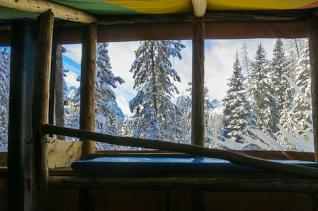 Sun Valley Huts image 11