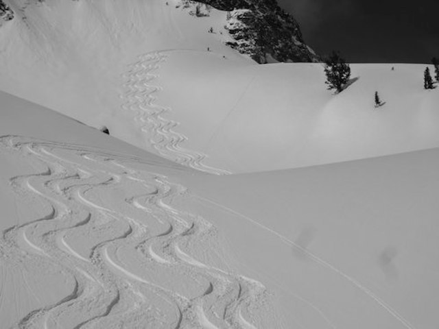 Sun Valley Huts image 9