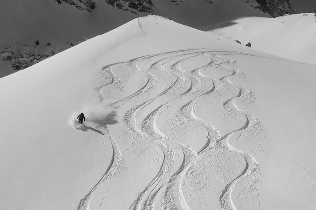 Sun Valley Huts image 15
