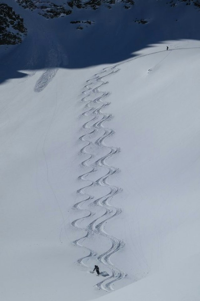 Sun Valley Huts image 16
