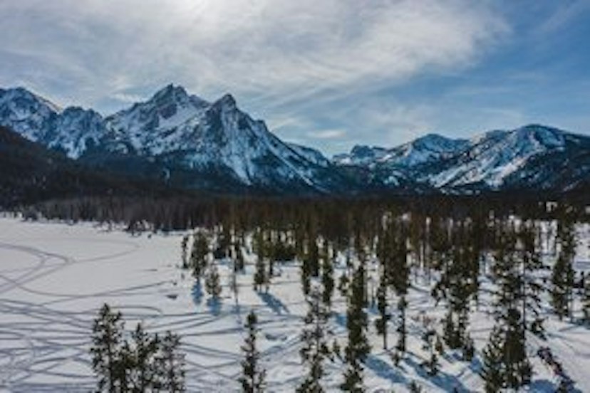 Sawtooth Traxx image 2