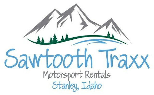 Sawtooth Traxx image 7