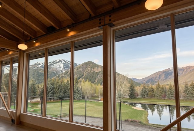 Bigwood Golf Course image 5