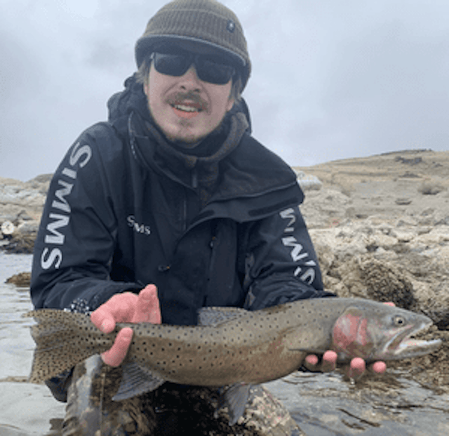 Lost River Outfitters image 5