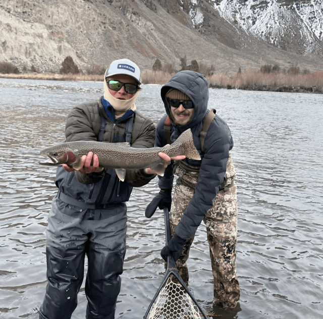Lost River Outfitters image 2