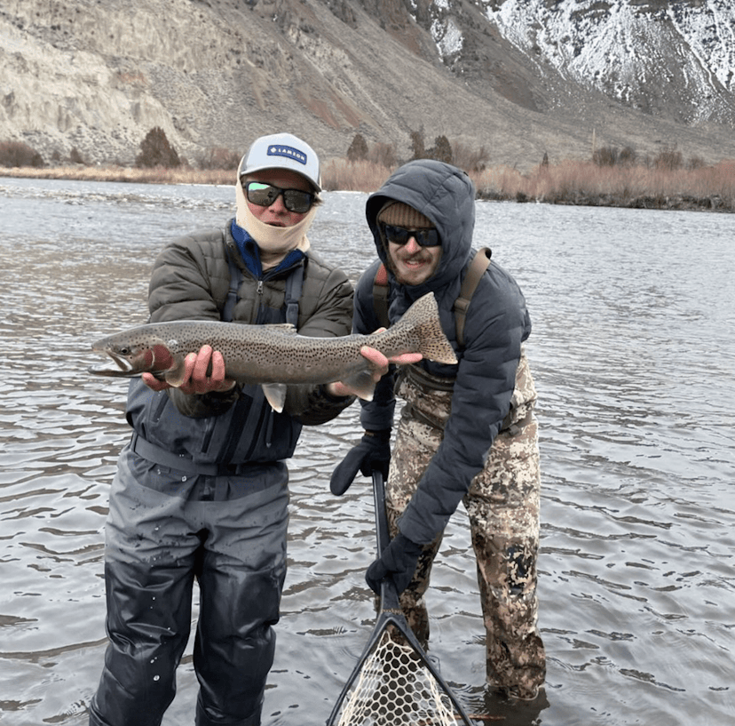 Lost River Outfitters image 2