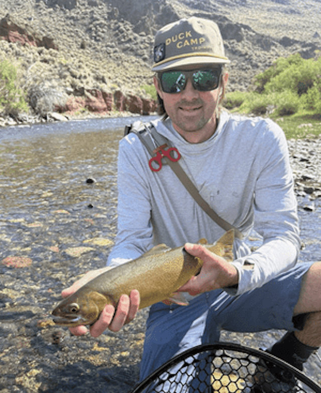 Lost River Outfitters image 6