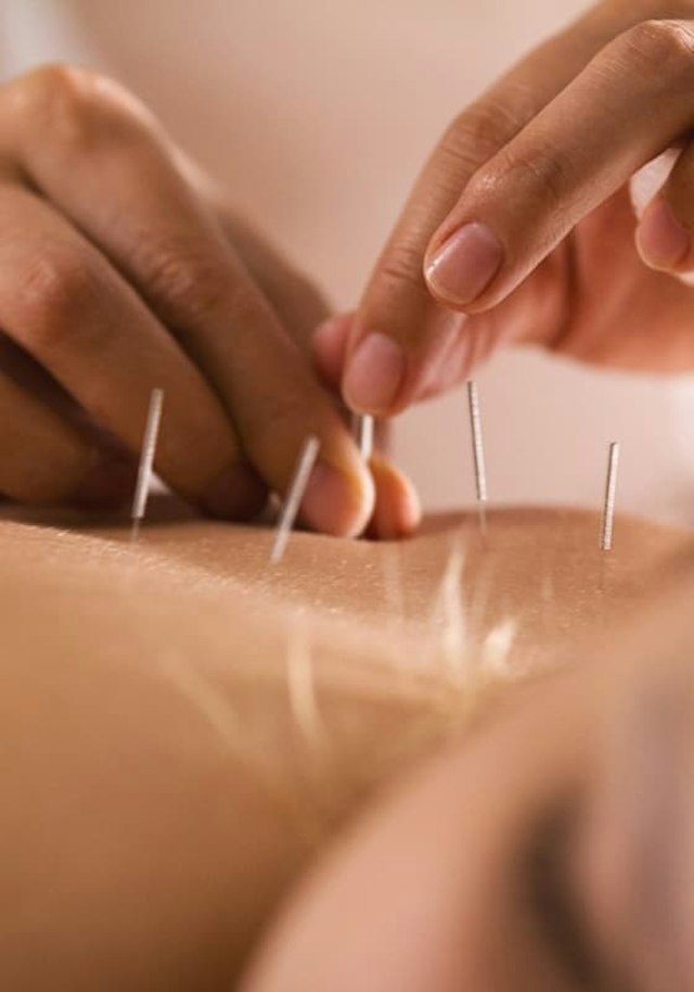 Sun Valley Salon and Day Spa image 6