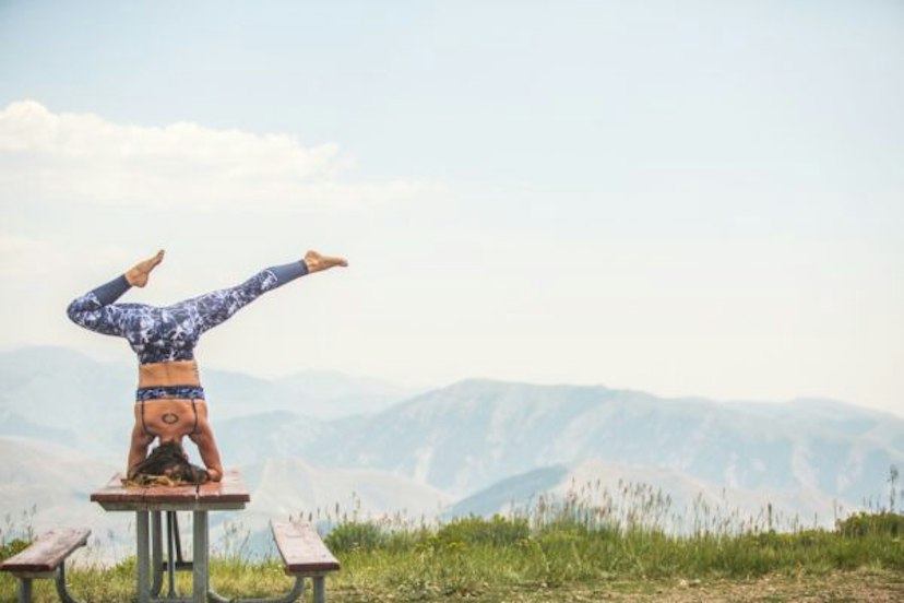 idaYOGA image 2