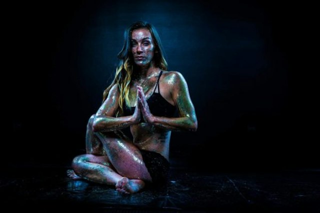 idaYOGA image 5