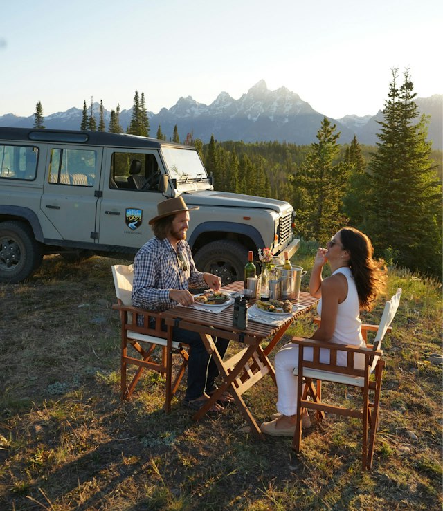 Great Western Expeditions image 4