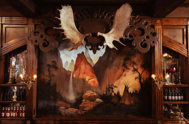 Jackson Hole Playhouse image 2