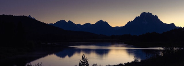 Wildlife Expeditions of Teton Science Schools image 2