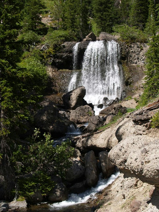 Yellowstone Outfitters image 4