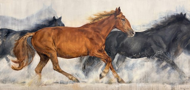 Gallery Wild image 2