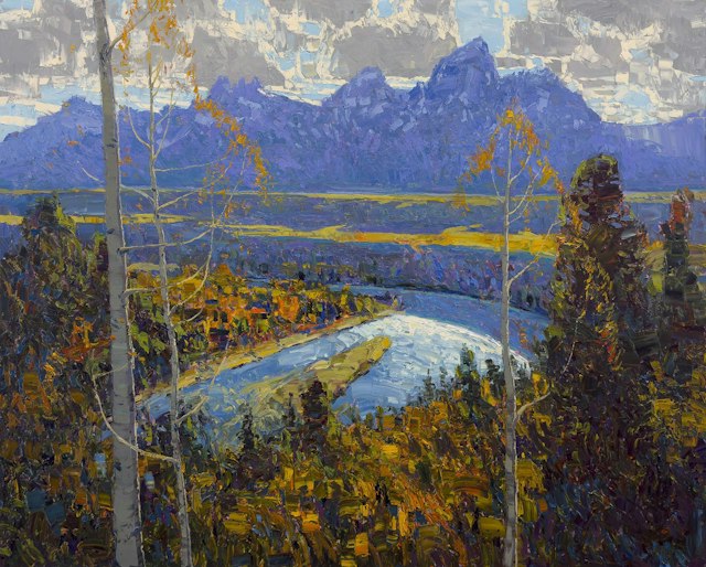 Gallery Wild image 3
