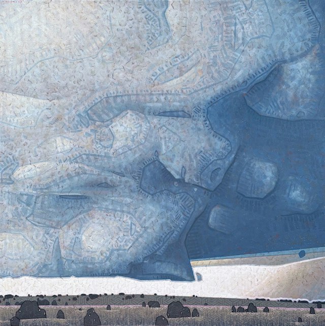 Gallery Wild image 6