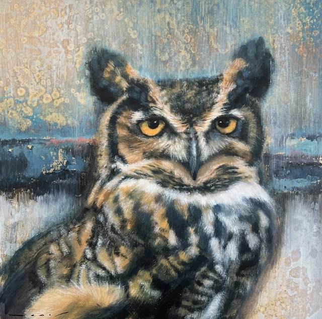 Gallery Wild image 9