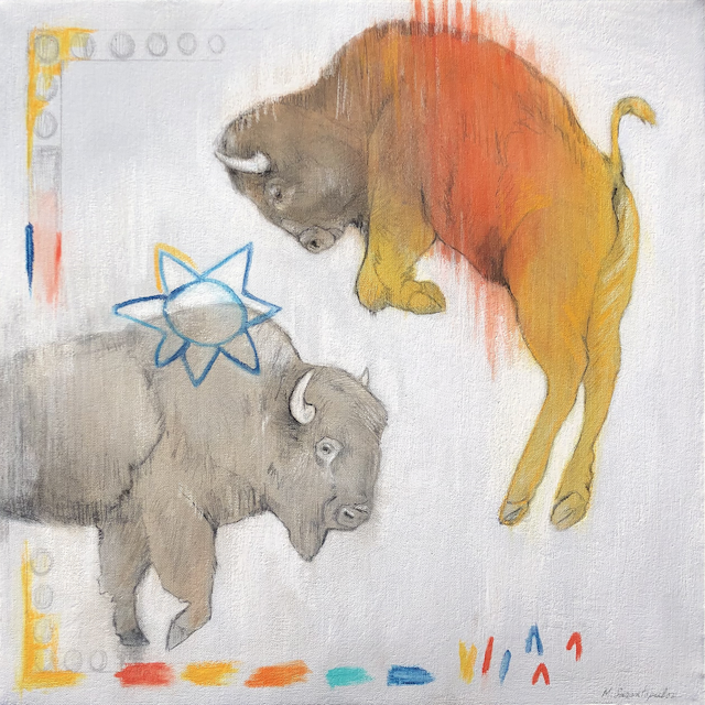 Gallery Wild image 8