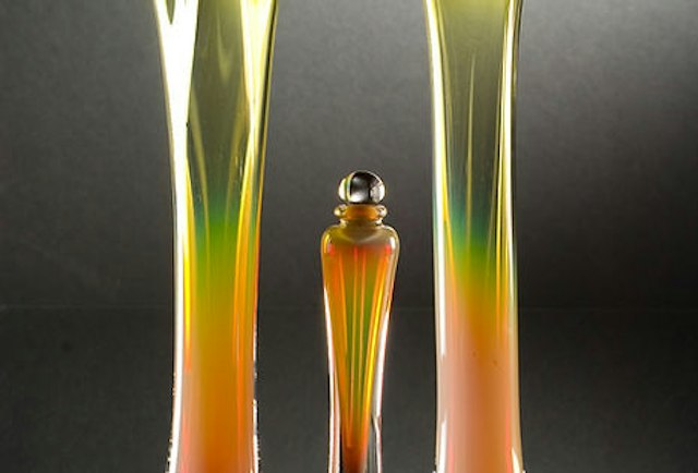 Thal Glass Studio image 2