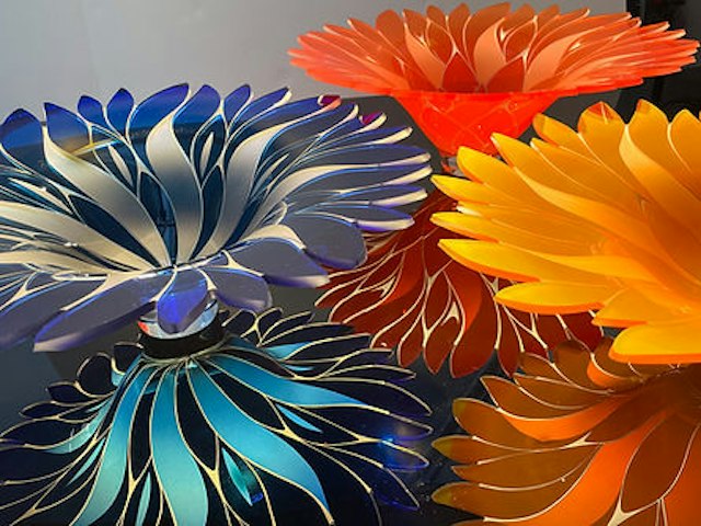 Thal Glass Studio image 1