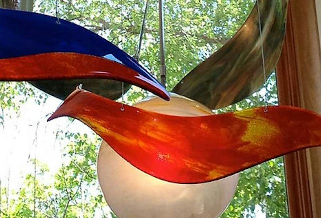 Thal Glass Studio image 5
