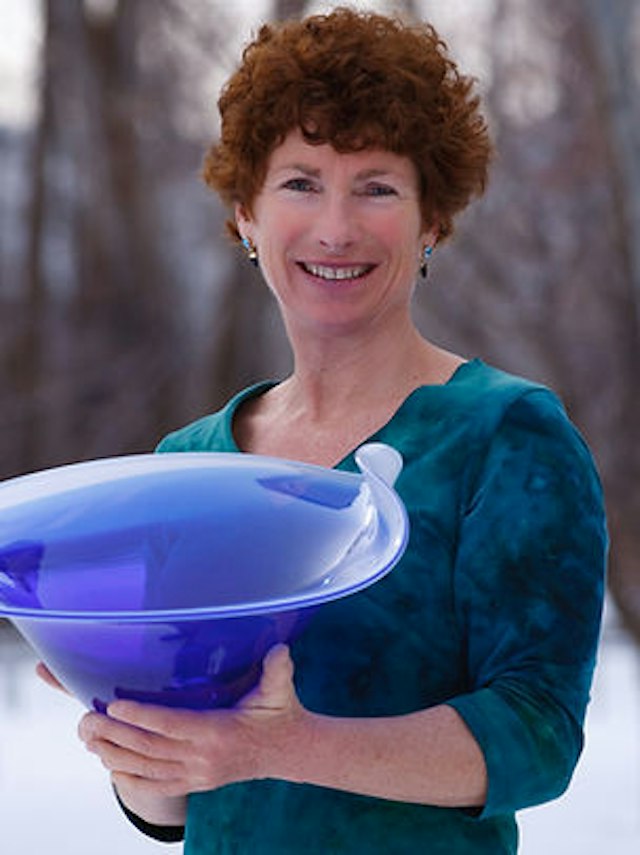 Thal Glass Studio image 3