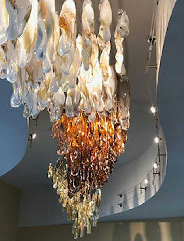 Thal Glass Studio image 6