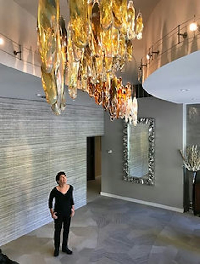 Thal Glass Studio image 7