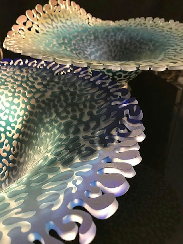 Thal Glass Studio image 8