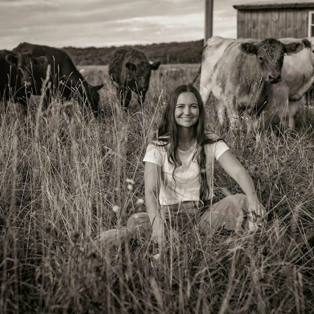 Wildom Farm image 1