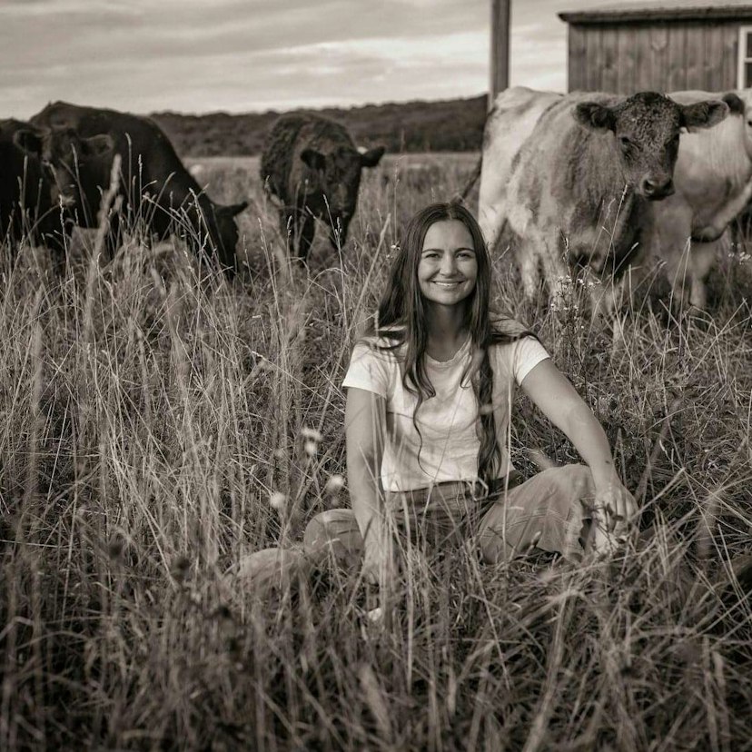 Wildom Farm image 1