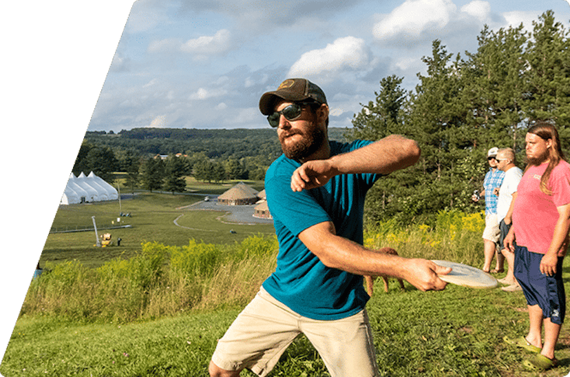High-5 Pass at Wisp Resort image 2