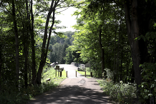 Spruce Forest Artisan Village image 9